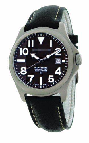 1M-SP00C2B Watch Battery