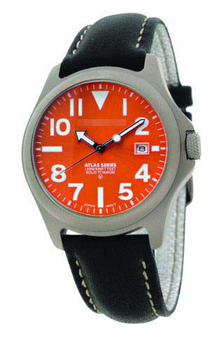 1M-SP00O2B Watch Battery