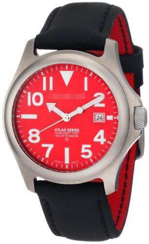 1M-SP00R12B Watch Battery