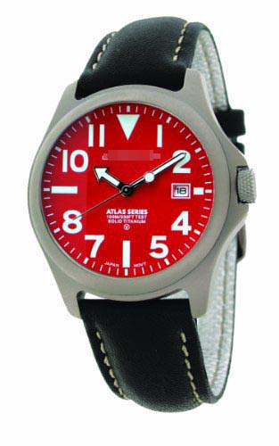 1M-SP00R2B Watch Battery