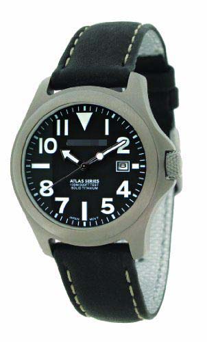 1M-SP01B2B Watch Battery