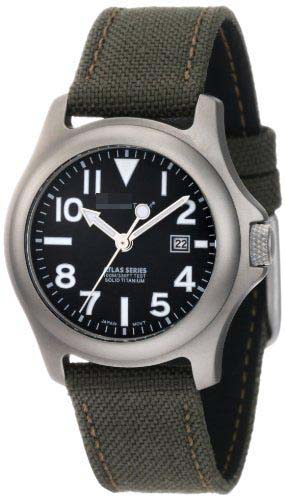 1M-SP01B6G Watch Battery
