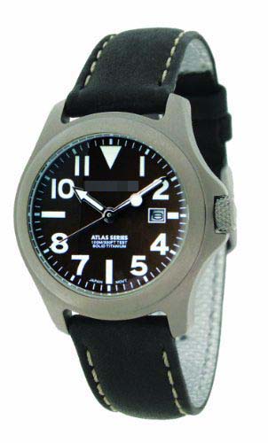 1M-SP01C2B Watch Battery