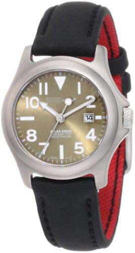 1M-SP01G12B Watch Battery