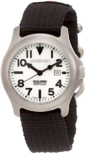 1M-SP01W8B Watch Battery