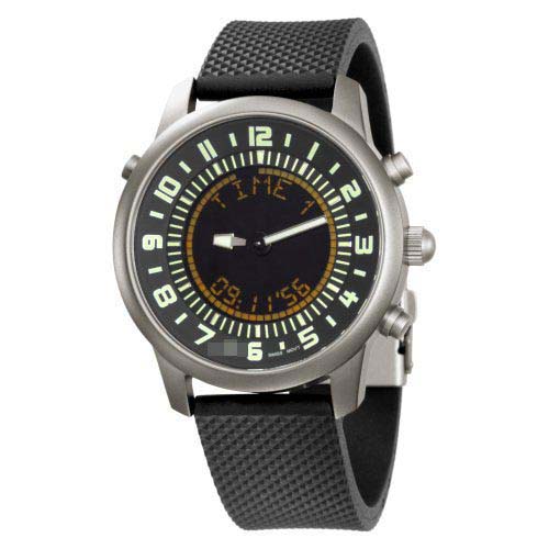 1M-SP04B1 Watch Battery