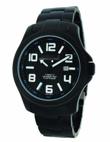 1M-SP06B0 Watch Battery