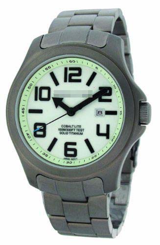 1M-SP08L0 Watch Battery