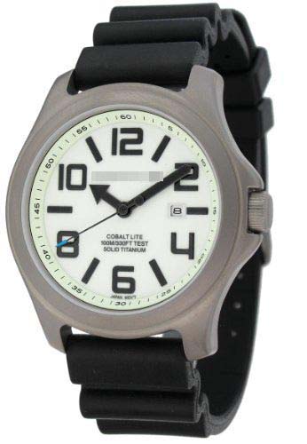 1M-SP08L8B Watch Battery