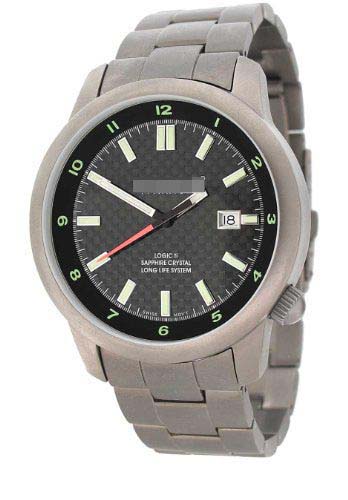 1M-SP20B0 Watch Battery