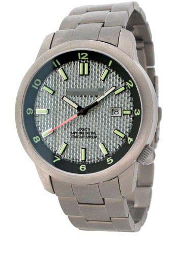 1M-SP20S0 Watch Battery