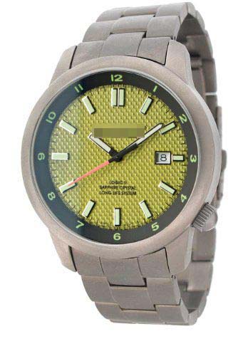 1M-SP20Y0 Watch Battery