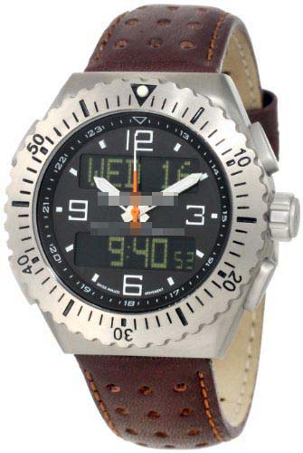 1M-SP24B2C Watch Battery