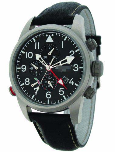 1M-SP32B2B Watch Battery