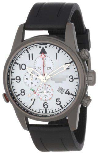 1M-SP32W1B Watch Battery