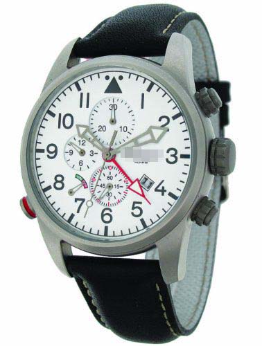 1M-SP32W2B Watch Battery
