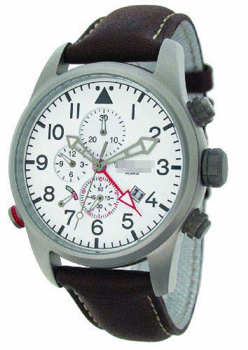 1M-SP32W2C Watch Battery