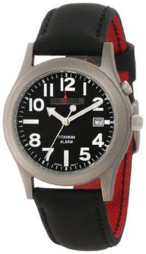 1M-SP54B12B Watch Battery