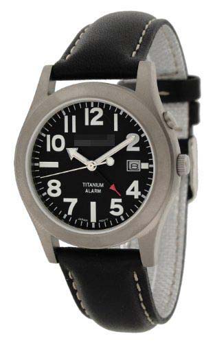 1M-SP54B2B Watch Battery