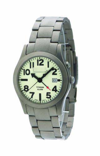 1M-SP54L0 Watch Battery