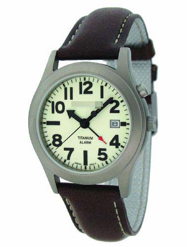 1M-SP54L2C Watch Battery