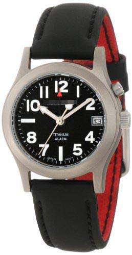 1M-SP55B12B Watch Battery