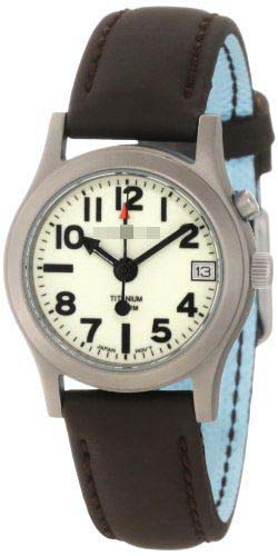 1M-SP55L12C Watch Battery