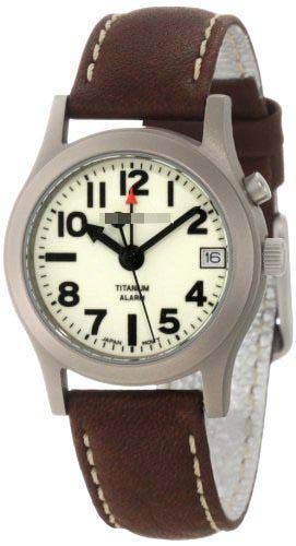1M-SP55L2C Watch Battery