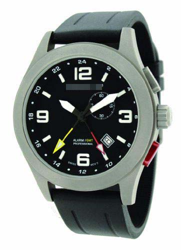 1M-SP58B2B Watch Battery
