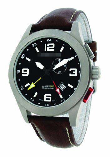 1M-SP58B2C Watch Battery