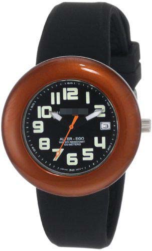 1M-SP99BC1B Watch Battery