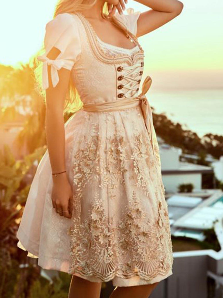 Dresses Suppliers