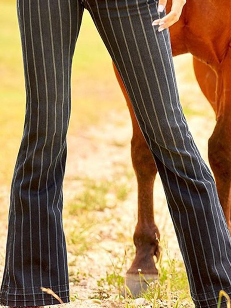 Pants Suppliers