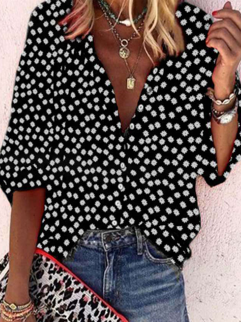 Plus Size Shirts Manufacturers