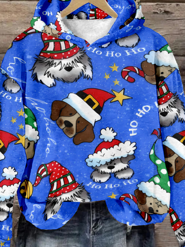 Plus Size Hoodies & Sweatshirts Suppliers