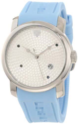 20028-02S-BBL Watch Battery