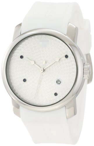 20028-02S-WHT-BL Watch Battery