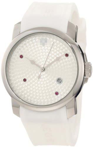 20028-02S-WHT-RDS Watch Battery