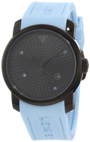 20028-BB-01-BBL Watch Battery