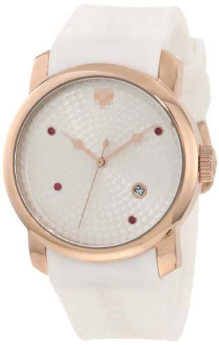 20028-RG-02S-WHT Watch Battery
