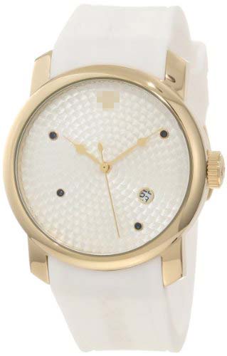 20028-YG-02S-WHT-BL Watch Battery