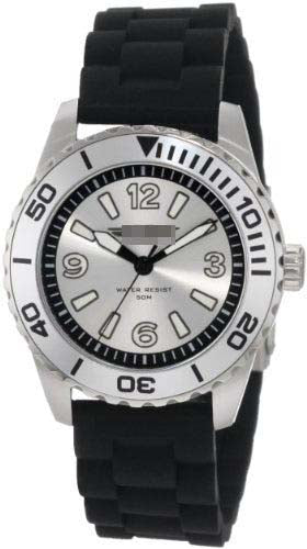 20031-001 Watch Battery