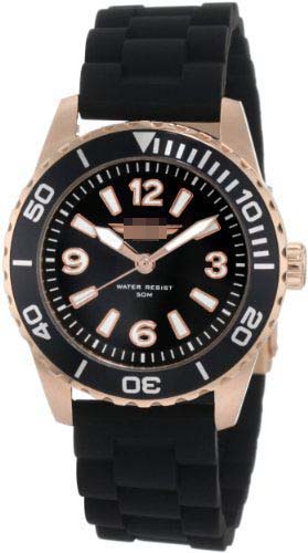20031-003 Watch Battery