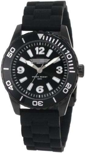 20031-004 Watch Battery