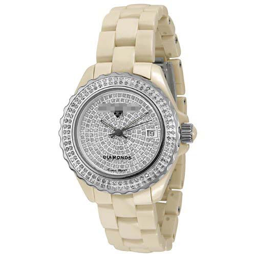20052-BGWFS Watch Battery