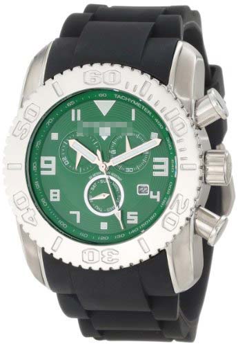 20066-013B Watch Battery