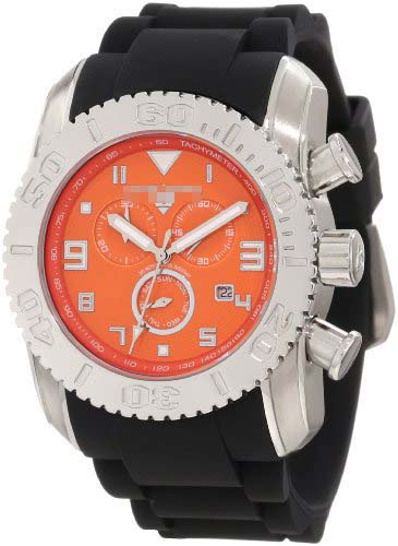 20066-06B Watch Battery