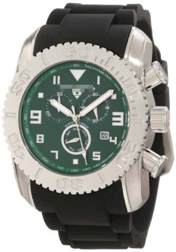 20066-08B Watch Battery