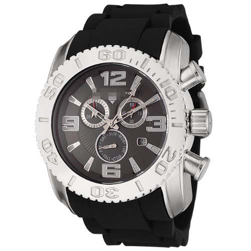 20067-012B Watch Battery