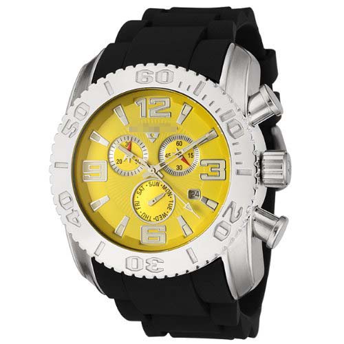 20067-07 Watch Battery